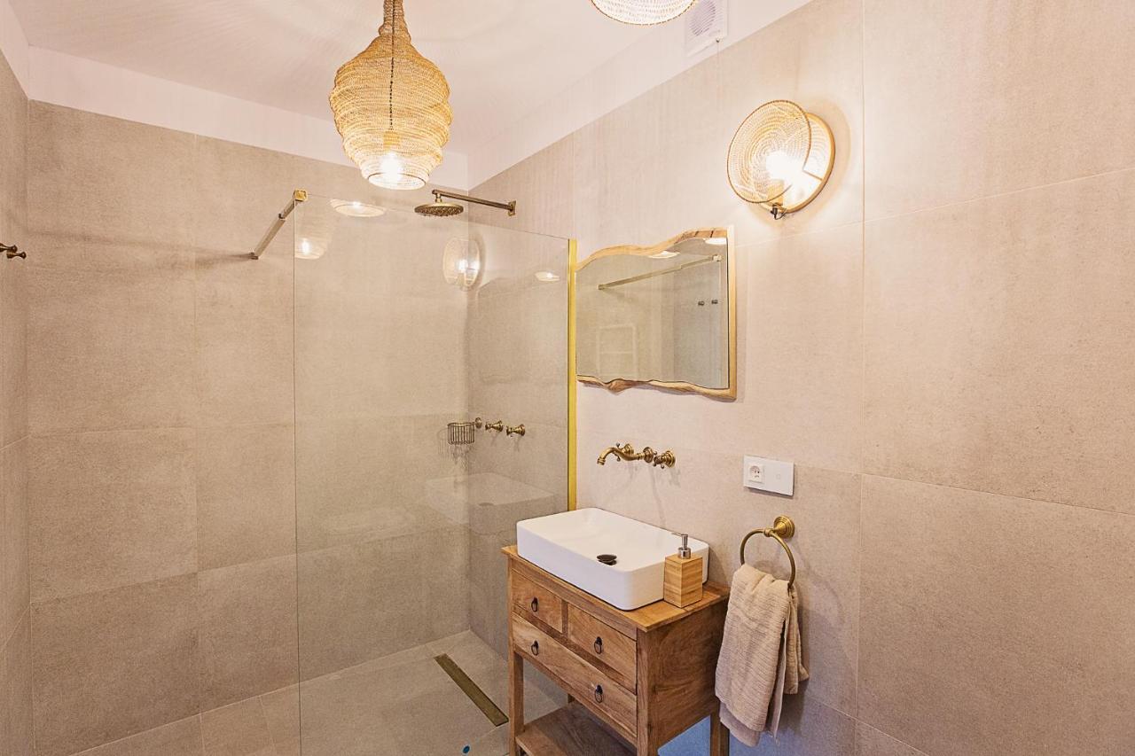 Loft Soho * Szczecinek