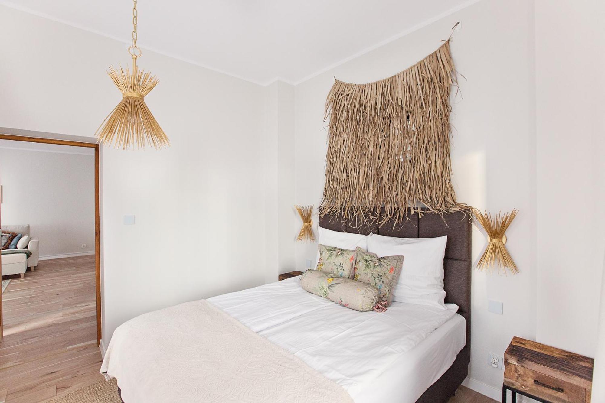 Loft Soho *